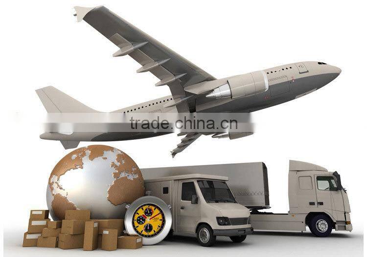 F255 twisty knit pattern crochet boot cuff/wave pattern havd made cute boot cuff