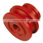 cable seals 040