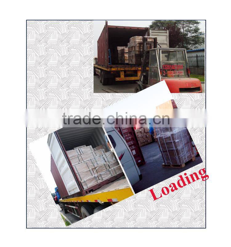 MUL-1010 Hybrid solar Combiner Box