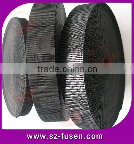 Environmental Injected Hook/Nylon fastener tape Injected Hook