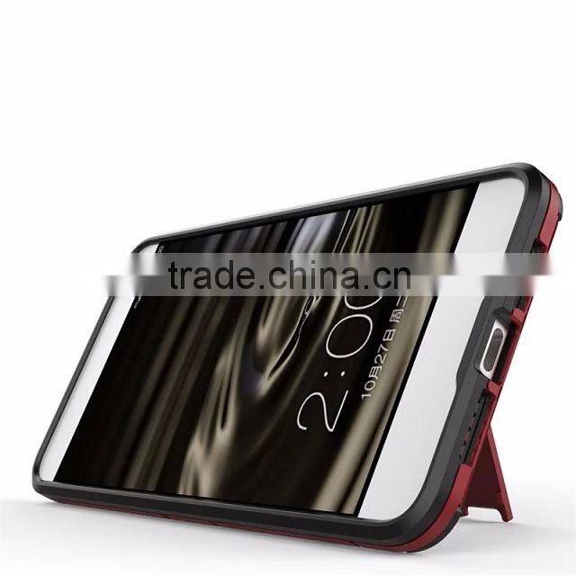 Samco Slim Fit Modern Style Protective Hard Back Cover Mobile Phone Case for Letv Le 1S