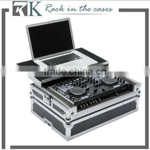 RK Flight case for Pioneer CDJ 1000/800