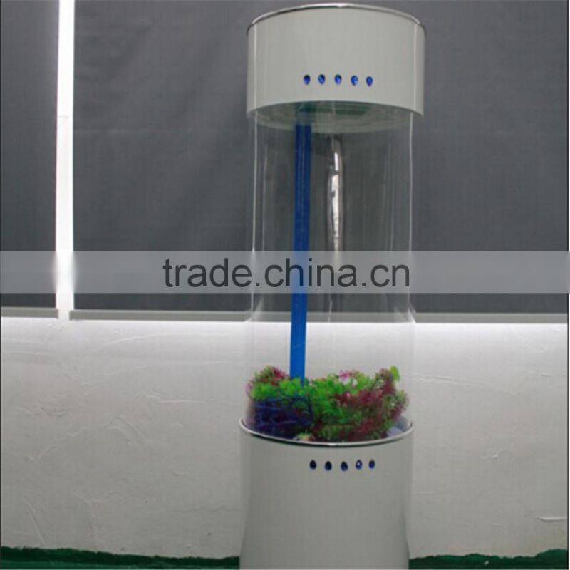Hot sale fish aquarium, aquarium for sale, large acrylic aquarium