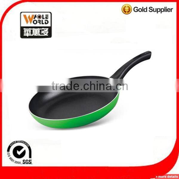 22cm non stick fry pan