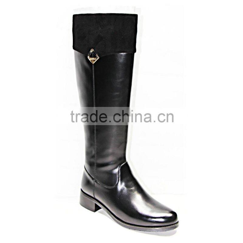 big size women shoes boot swholesale