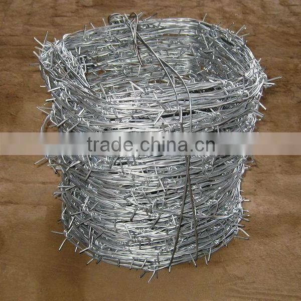 good quality galvanized gill nets