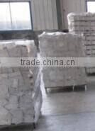 Algeria Scaffolding adjustable U-head jack