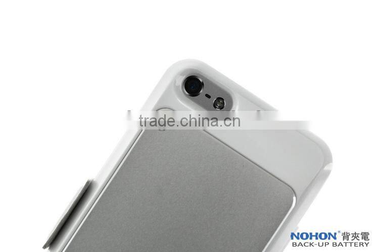 Wholesale New Arraival for iPhone Power Case