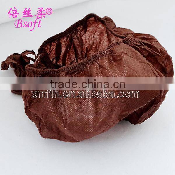 disposable bra liners,nonwoven disposable spa bra
