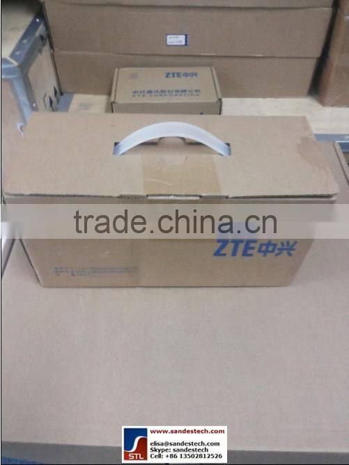 ZTE RS-59EC-4XG-SFP+/C RS-59EC-2XG-SFP+/C ZTE ZXR10 5928E 5952E 5916E 5900E RS-5916E RS-5928E 5928E-FI RS-5950-56PM-H
