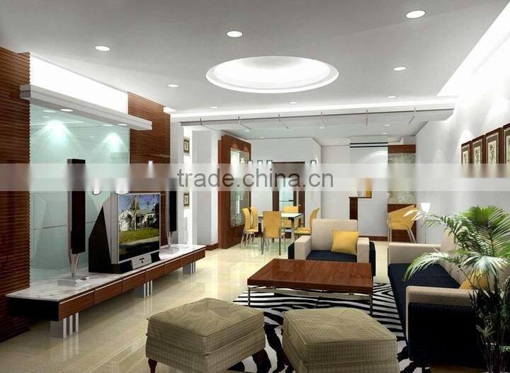 China factory wholesale new innovative product high power 20w led downlight 150mm CE&RoHS approved