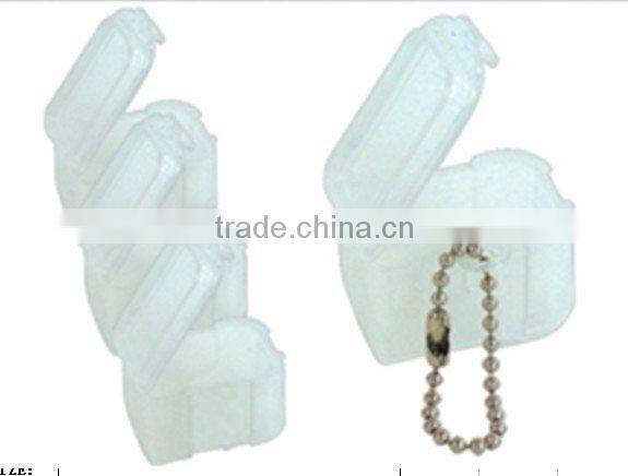 portable box medicine case