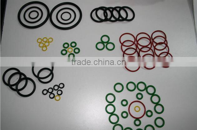 HOt seal Seal Rubber /PU liquid rubber/natural liquid latex rubber car accessories