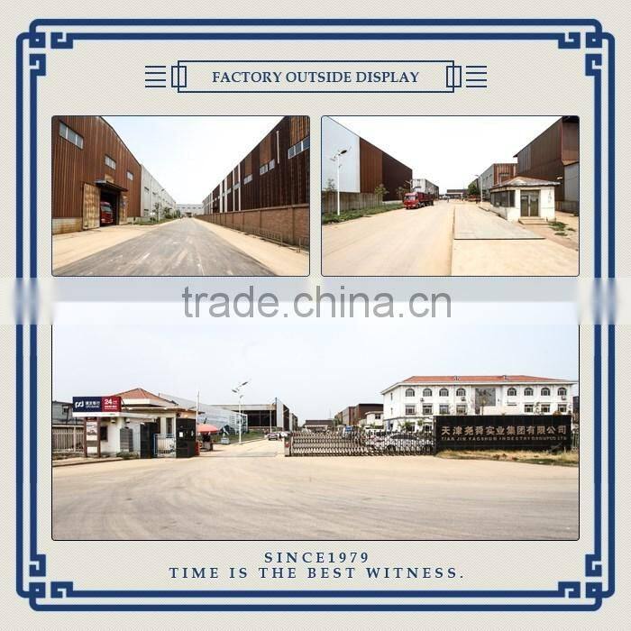 25*50 pre welded gi steel tube