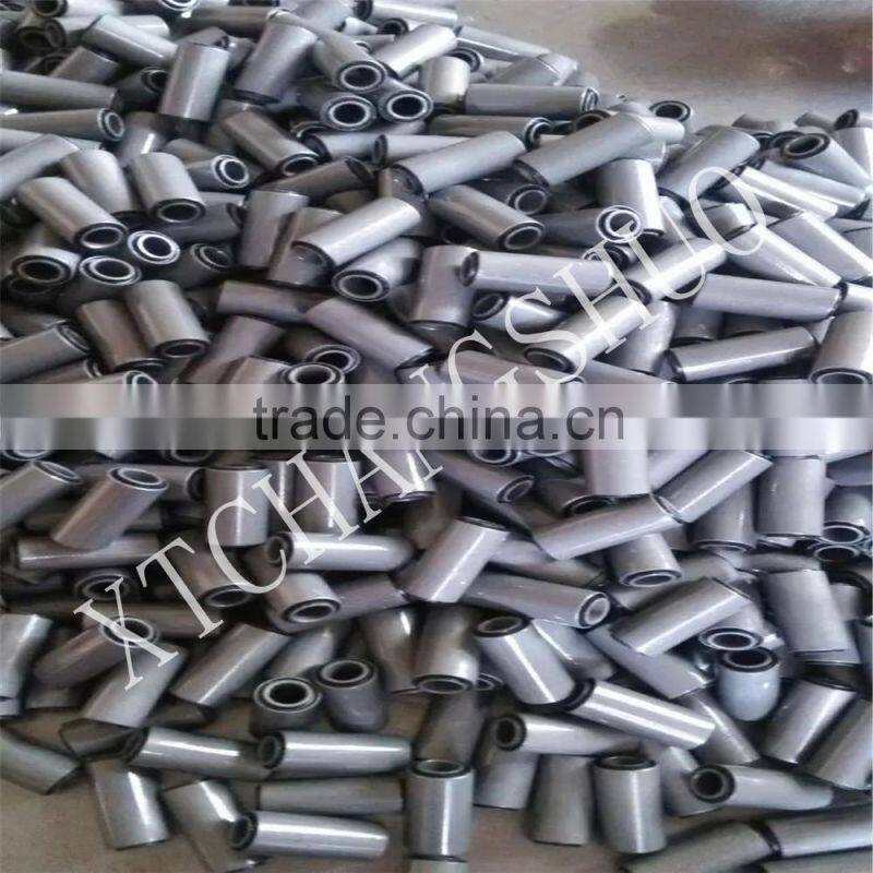 48815-06190 stablizer link bush for camry contrl arm bushing manufacturer