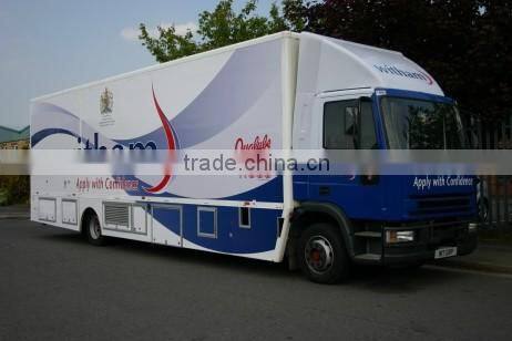 car 3m vinyl wrap stickers