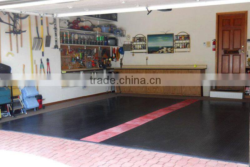 Product Description fireproof pvc anti-slip flooring,recycled sheet for indoor use