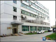 65 inch Wall Mouted Auto-Play USB LCD AD Player Digital Sinage