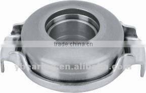 clutch release bearing for ford