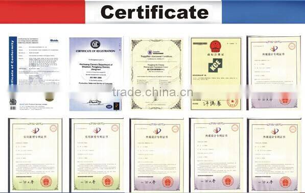 Crystal decoration album cover machine,