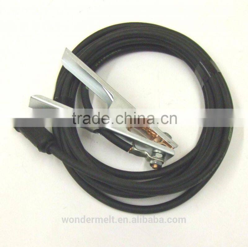 igbt inverter ac/dc tig welder