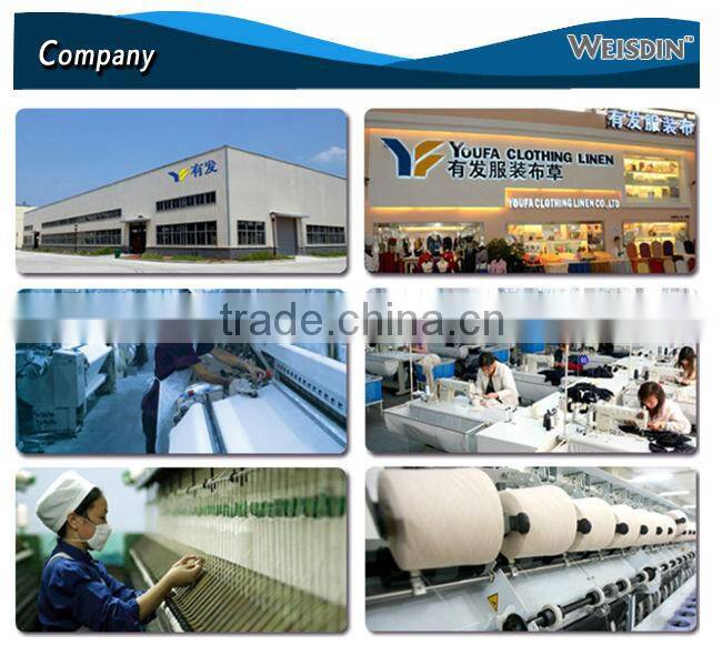 Chinese guangzhou high quality hotel 100%cotton wooden bench towel rack for wholesale made in China