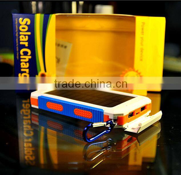 110V-220V charger to the mobile power products mobile solar power charger controller