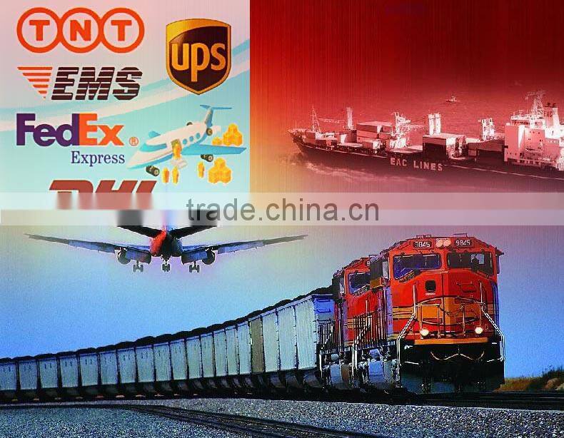 Natural skin self adhesion close cell structure foam rubber car noise insulation material