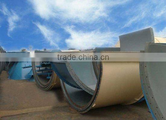 100ton cement silo for sale cement storage bin cement silo 50t