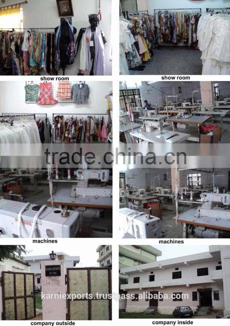 Georgette cocktail party dress mini kaftans polka dots printed dress / Girls wear swimwear mini ponchos dress