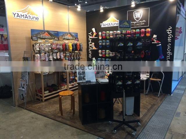 Easy to use and Durable young girls beanie Beanie at reasonable prices , OEM available