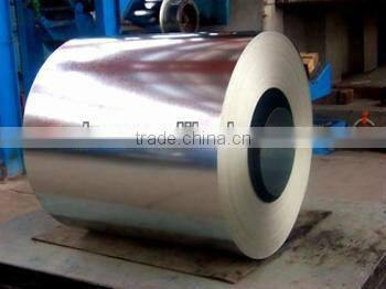 Jiangsu wuxi ETP|tinplate coils and sheets for lacquer can
