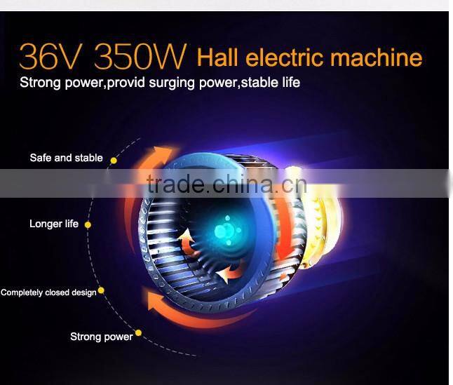 Factory supply nice pro kick scooter on sale best electric scooter