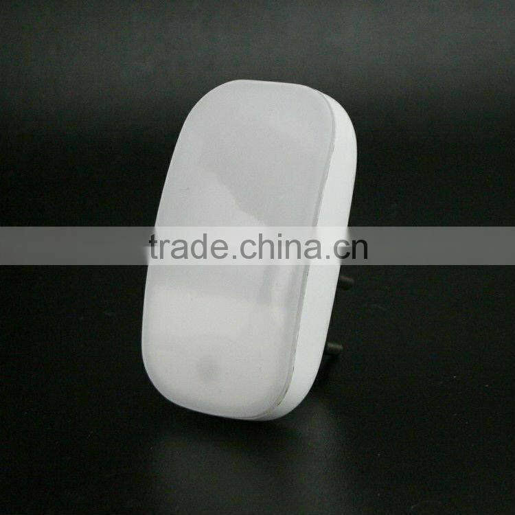 Free Sample Plug In Night Light