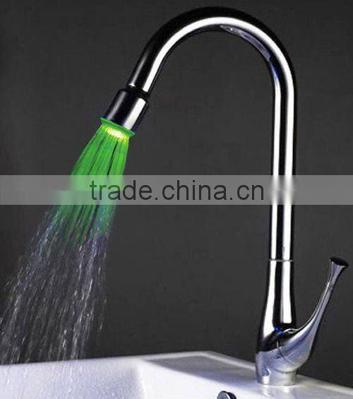 led kitchen mixer