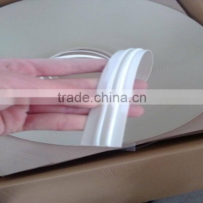 furniture pvc edge banding tape