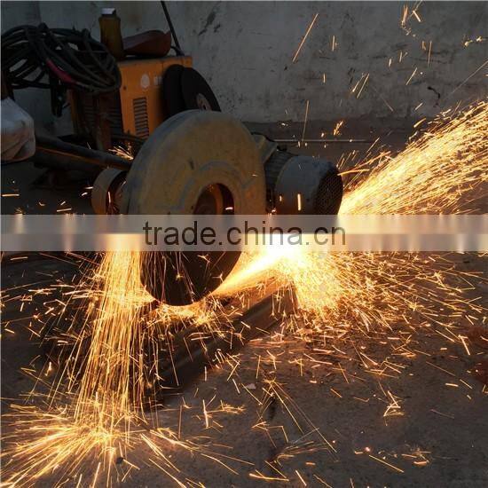 4.5'' / 115mm Cutting Disc / Cut off Wheel for Stainless Steel and General Metal