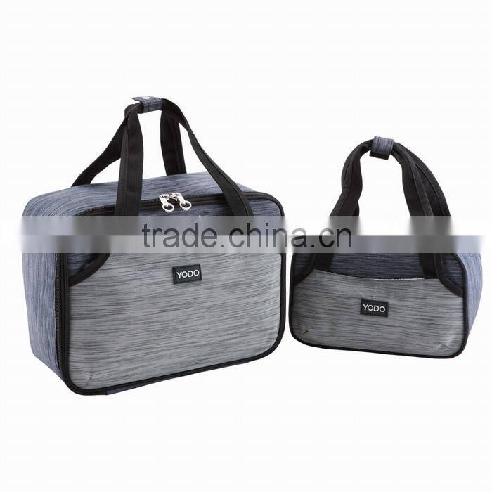Hot Selling Best Promotional Lunch Bag Neoprene