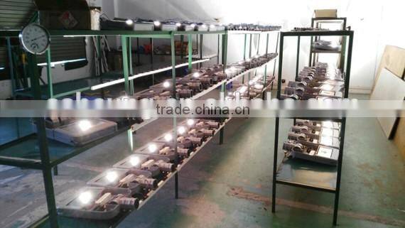 Outdoor LED Street Light Price 120W LED Street Light