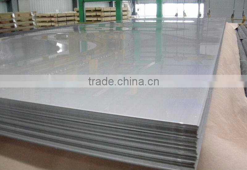 Discounts!!!!Stockist ! prime! AISI tp316l stainless steel sheet