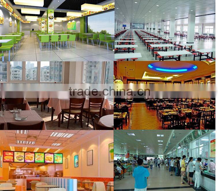 magic electric chopper vegetable slicer with reasonal price