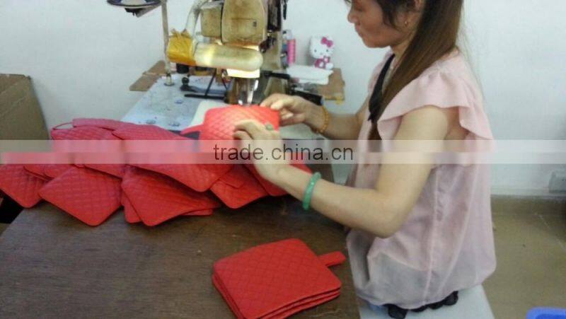 Factory price Hot saling with buletooth keyboar case for ipad 4, mini ipad , ipar air 2