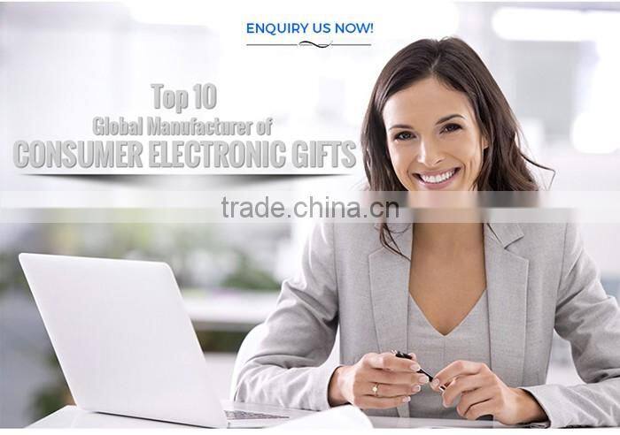 Trade Assurance Manufacturer Smartphone Quality 3D Box Virtual Reality