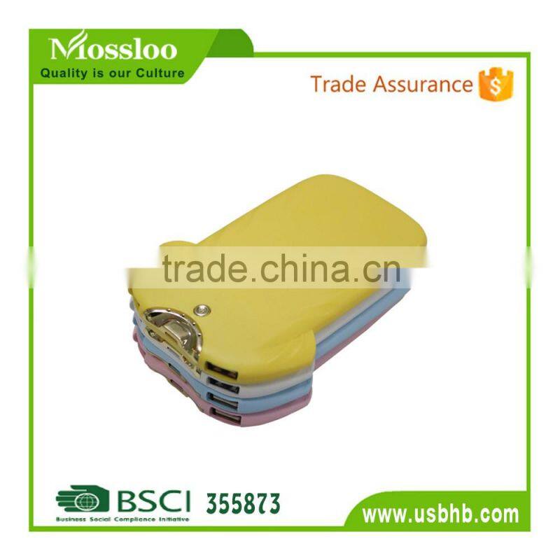 Custom Football Shirt Power bank for Football Club Promotional Gift Power Bank