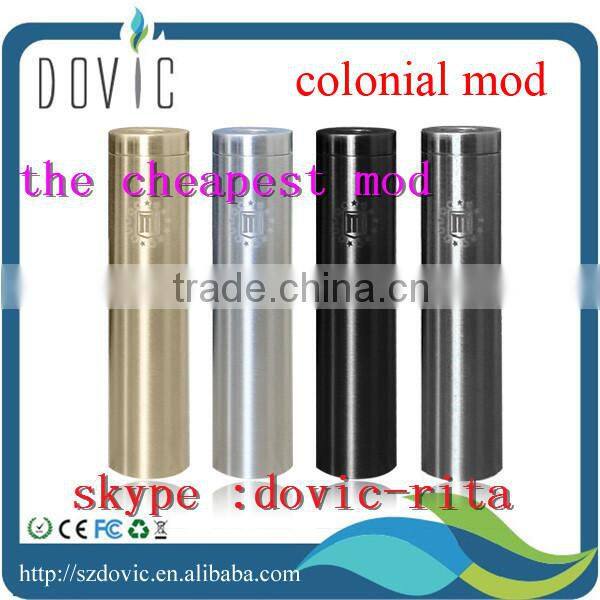 Unique design aluminum material ,aluminum colonial mod with fast delivery