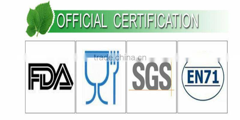 haining cheapest silicone bracelets