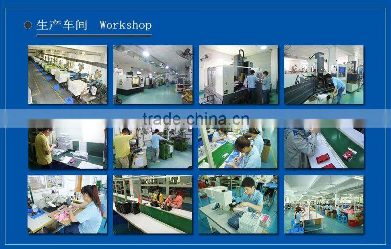 Original design for galaxy note 7 2017 new products hot cover