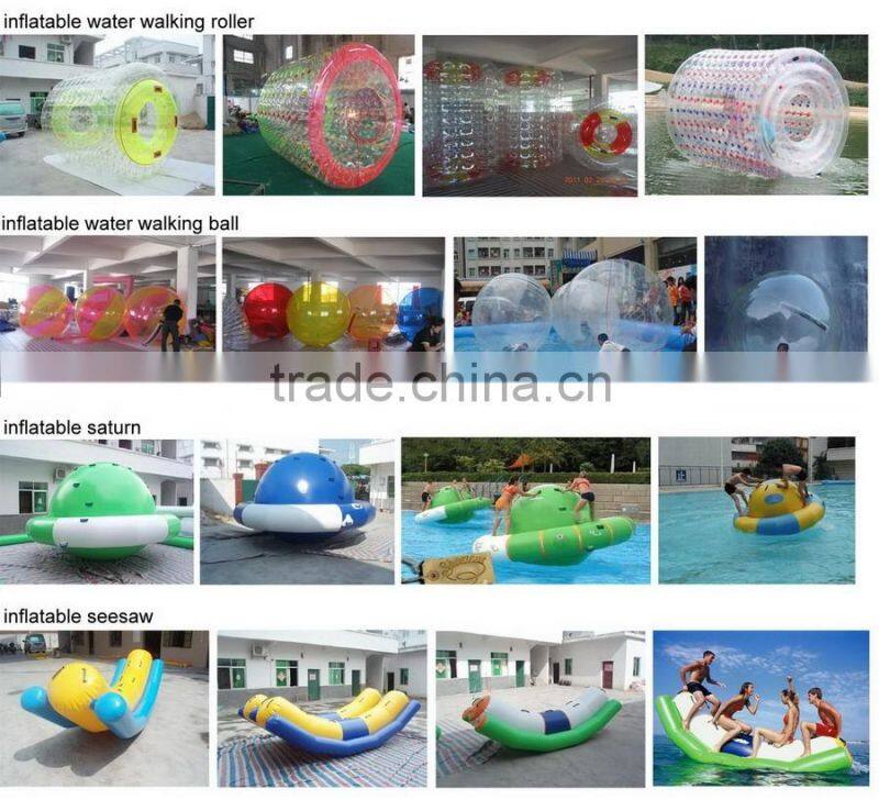 new fashion banana air sleeping bag nylon fabric beach air bean bag chair