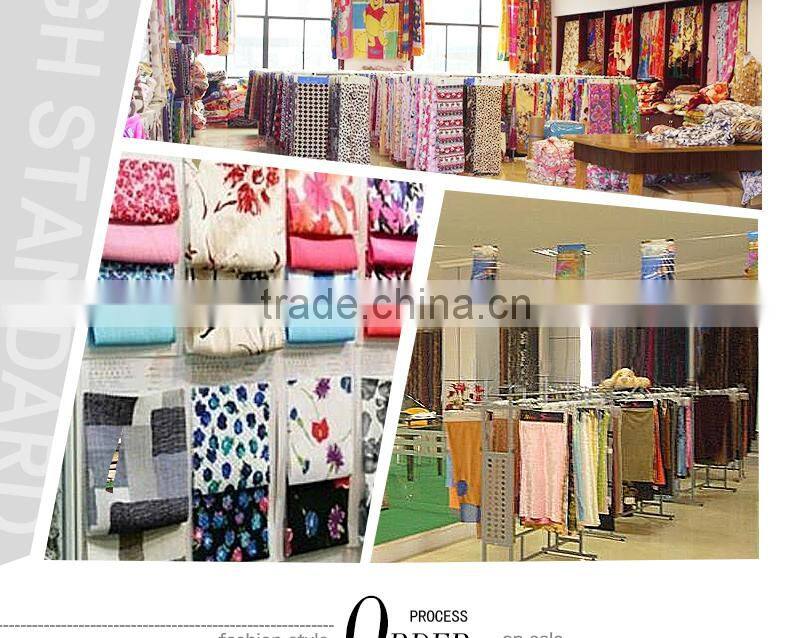 Super Soft Textile Fabric,coral fleece blanket