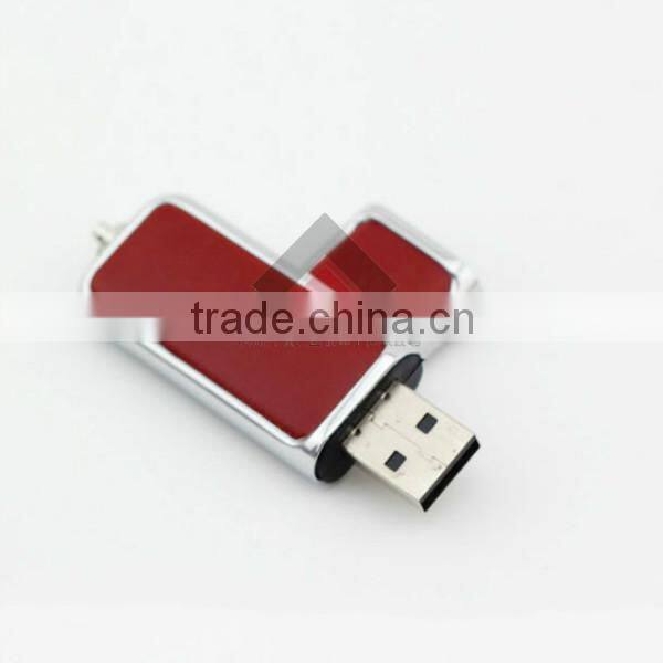 For Promotional Gift Buy Cheap USB Stick